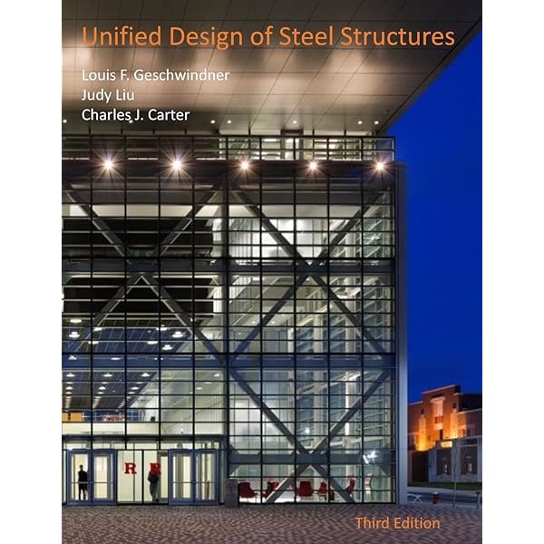 洋書 Structure as Architecture Design 2_Scale/Precedent/Context by 王天韵 Wendy T.Y Wang